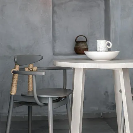 Yposkafo Jacuzzi House