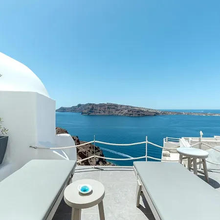 Yposkafo Jacuzzi House *