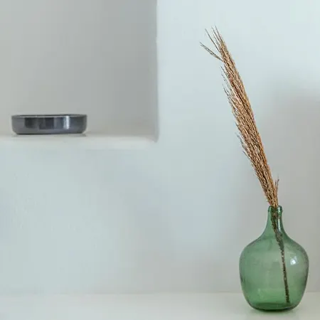 Yposkafo Jacuzzi House Holiday home