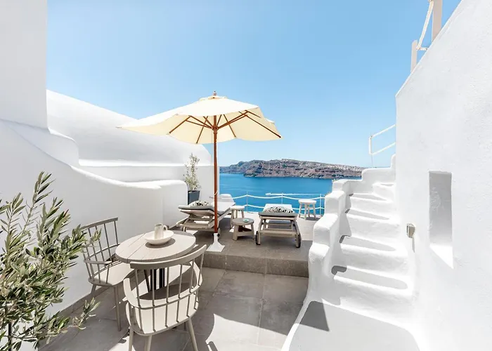 Yposkafo Jacuzzi House *