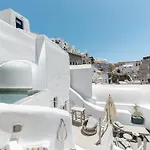 Yposkafo Jacuzzi House Tatil Evi *
