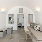 Tatil Evi Yposkafo Jacuzzi House *