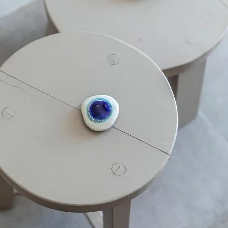 Prázdninový dům Yposkafo Jacuzzi House